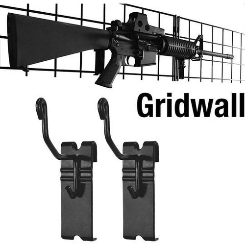 Culle per pistola griglia - per,