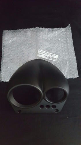 Aerox nitro copertura - aerox,