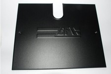 BFT COPERCHIO ELI 250 RICAMBIO