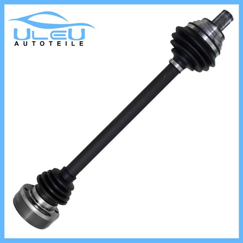 Albero motore per bmw - motore, e39