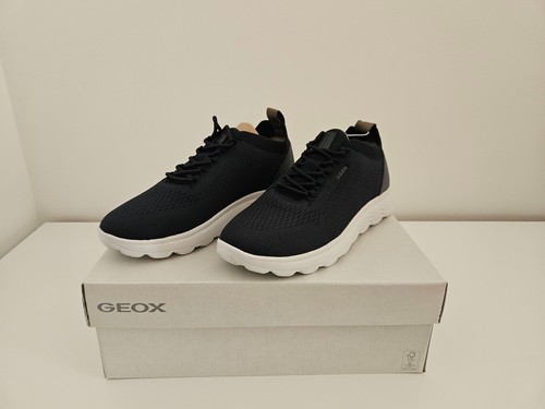 Geox spherica actif - geox,