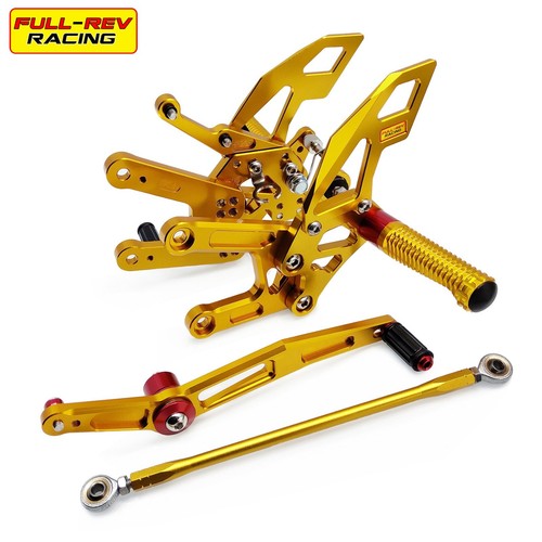 Full rev per yamaha - full-rev,