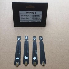 Scheda antenna DJI Inspire 2