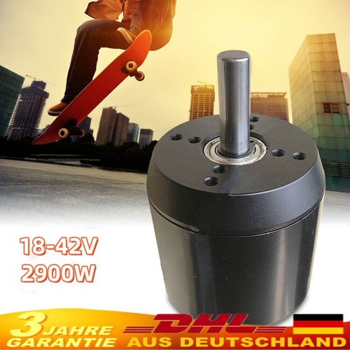 C6374 motore brushless 170kv - c6374,