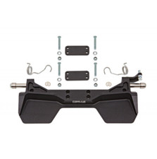 Go Kart Freeline Kit