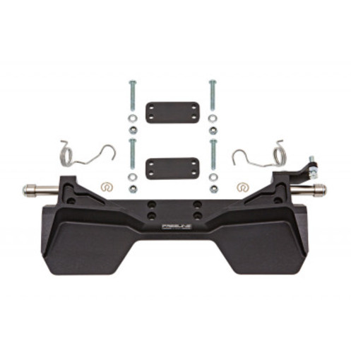 Kart freeline kit - go,