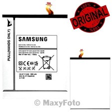 SAMSUNG BATTERIA ORIGINALE EB-BT111ABE PER GALAXY TAB 3 LITE 7 T110 T113 3G T111