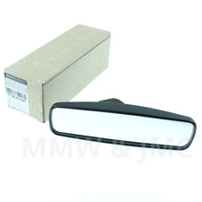 Per Renault Clio Scenic Twingo