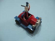 POLITOYS DISNEY AUTO PIPPO