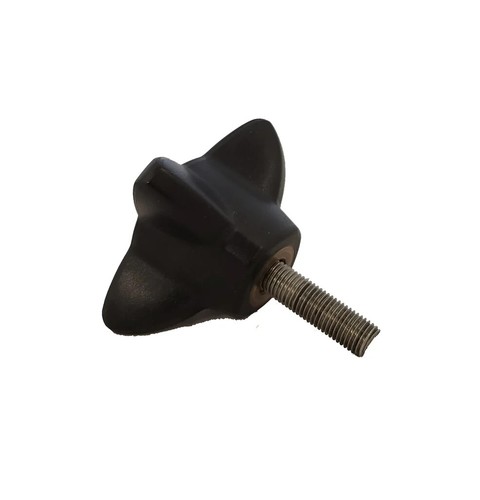 Perno scorrevole sedile - , e