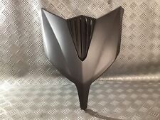 SCOCCA SCUDO ANTERIORE YAMAHA