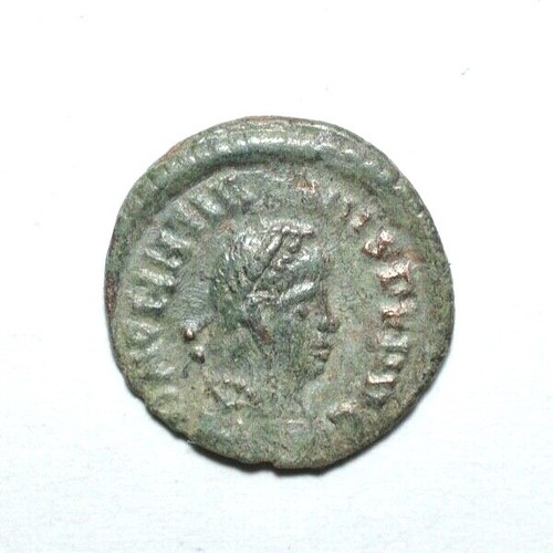 Impero romano gratianus - impero,