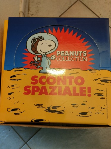 Peanuts collection volumi - peanuts, 52
