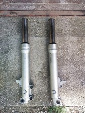 Steli forcella sebac gilera - steli,