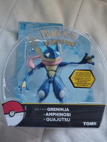 Modellino giocattolo pokémon - modellino,
