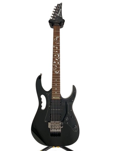 Chitarra elettrica ibanez - chitarra,