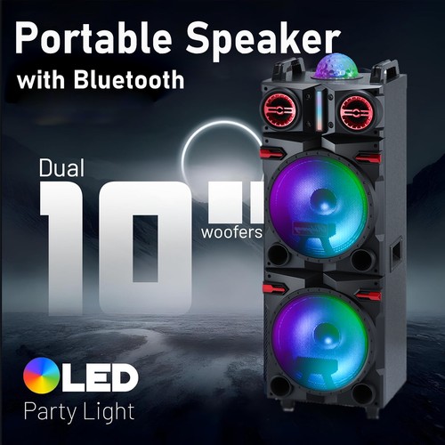 9000wdual subwoofer - 9000wdual,