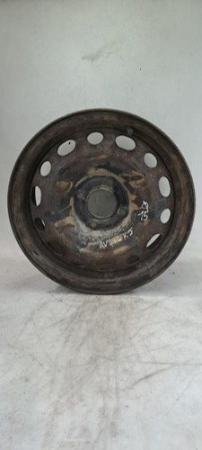 Cerchione citroen berlingo - cerchione, 2