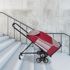 Carrello arrampicata scale - arrampicata,