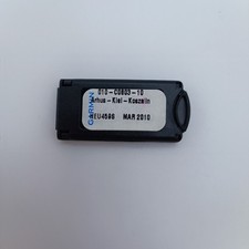 Garmin Bluechart G2 HEU459S