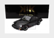 1:18 KK SCALE Porsche 911