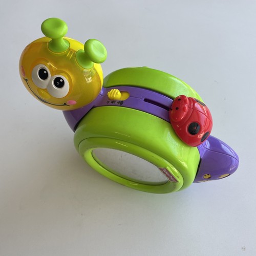 Fisher price mattel - price, 1-2-3