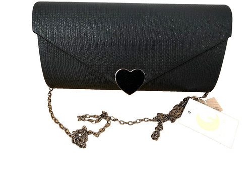 Borsa donna pochette michelle - donna,