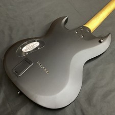 Chitarra elettrica Schecter