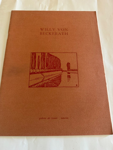 Libro arte willy von - d'arte,