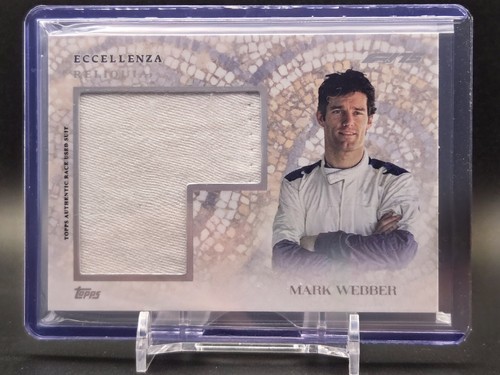 Topps eccellenza 2025 formula - eccellenza,