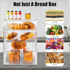 Vetrina Pasticceria Grande