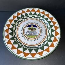 GRAZIA DERUTA Palio di Siena