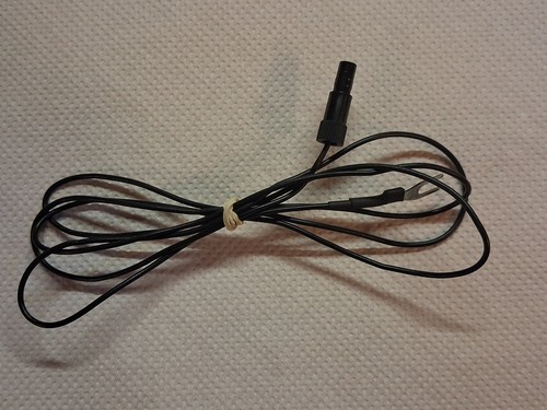 Original cable wire - cable,
