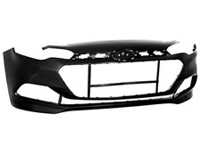 PARAURTI ANTERIORE DA