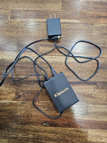 Klipsch sub kit trasmettitore - kit,