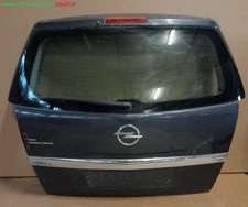 PORTELLONE POSTERIORE PER OPEL