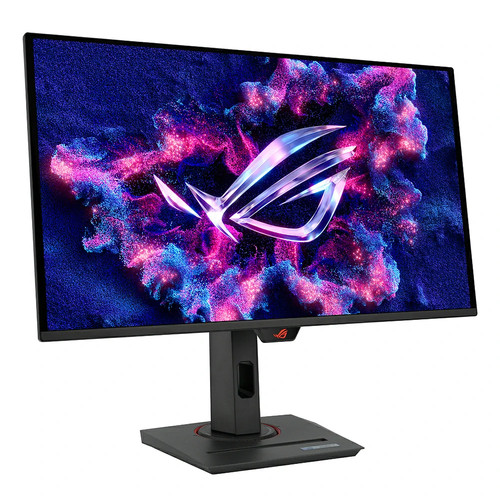 Asus rog strix oled - asus,