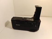Sony VG-C3EM Vertical Battery