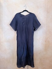 Abito Vince donna taglia small