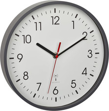 Dostmann Orologio Da Parete