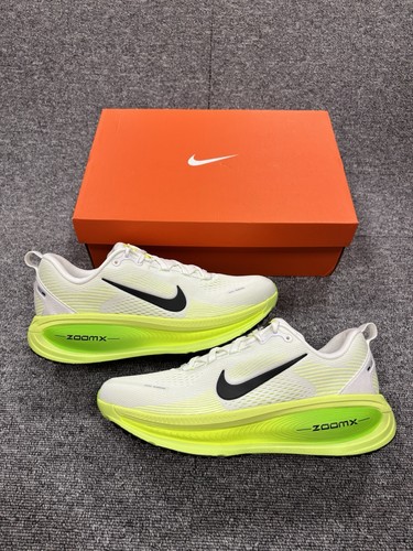 Taglia nike vomero - 7,