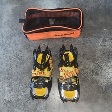 Grivel G12 NUOVO-CLASSIC EVO