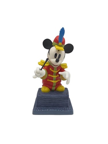Prodotti interni disney usati - interni,