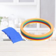  Giochi Da Esterno Per Bambini