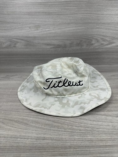 Cappello breezer titleist - cappello,