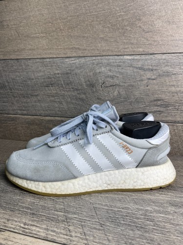 Adidas iniki runner da8800 - runner,