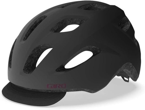Casco bicicletta giro cormick - bicicletta,
