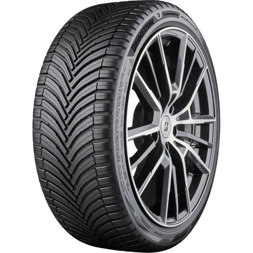 205 r17 93w - 205, 50