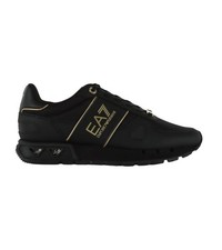 Ea7 emporio armani - emporio, scarpa