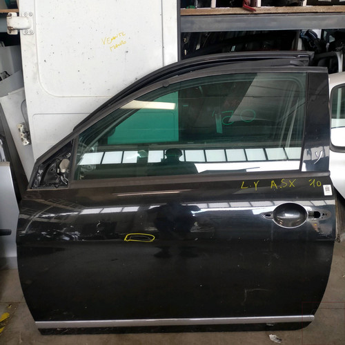 51703011 porta ant lancia - 51703011,